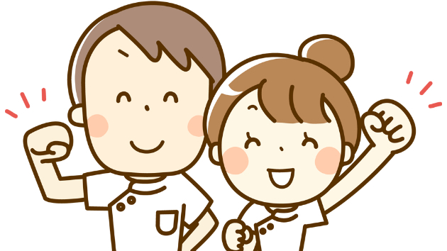 むつページ　感染管理認定看護師入学試験対策 ☆感染管理認定看護師入学試験対策☆自作問題・解説集① - メルカリ